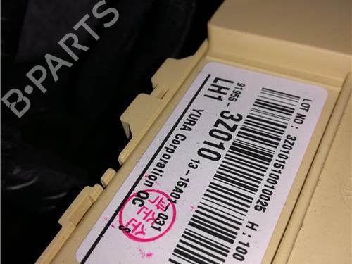 electronic-module-hyundai-i40-i-cw-vf-2011-2012-2013-2014-2015-2016-2017-2018-2019-38351928 main image