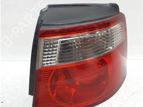 Used Right taillight Right taillight 38365075 38365075