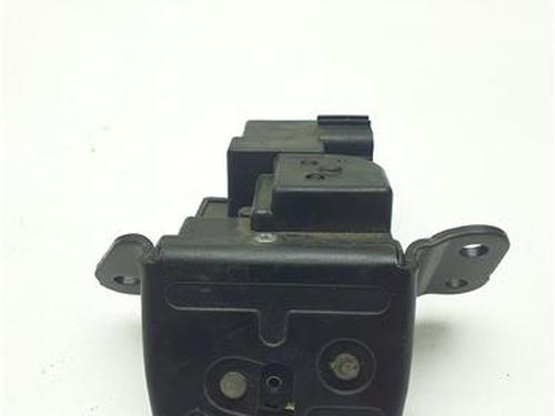 tailgate-lock-hyundai-i30-fd-2007-2008-2009-2010-2011-2012-38367678 main image