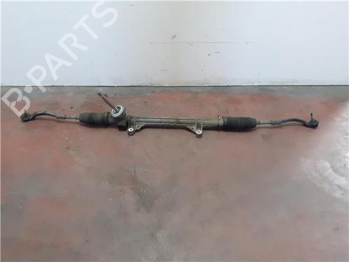Used Steering rack Steering rack 38356058 38356058