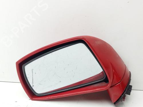 Used Left mirror Left mirror 38403531 38403531