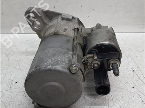 Used Starter Starter 38367067 38367067