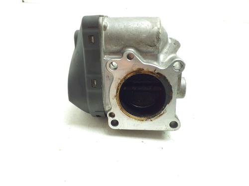 Throttle body AUDI A2 (8Z0) 1.4 TDI | BP38400460M82 - Image 3