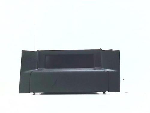 Used Display monitor Display monitor CITROËN C4 II (NC_) 1.2 THP 130 (NCHNYM, NCHNYT) (130 hp) 39956273 39956273