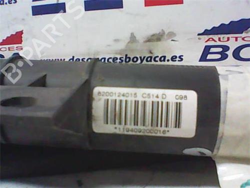 Used Other Other 38406704 38406704