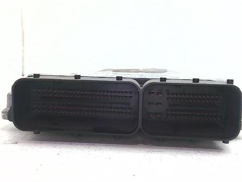 Control unit BMW X3 (E83) 2.0 d | BP38380754M11 - Image 2