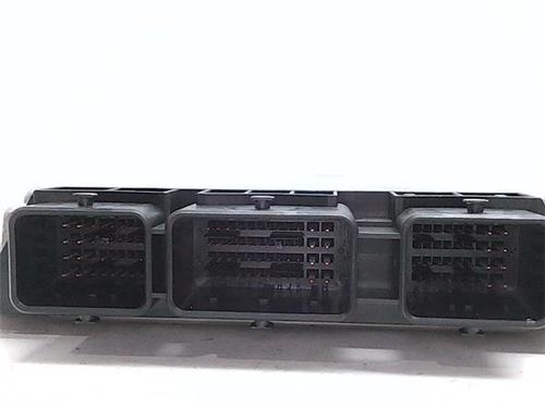 Used Engine control unit (ECU) Engine control unit (ECU) 39435159 39435159