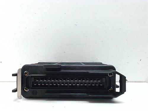 Control unit AUDI 100 C4 Avant (4A5) 2.3 E | BP38403595M11  - Image 6