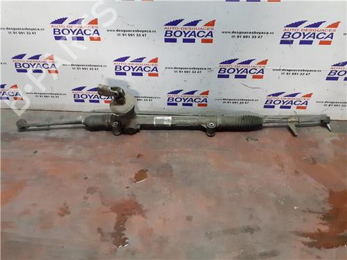 Steering rack OPEL CORSA D Hatchback Van (S07) 1.3 CDTI (L08) | BP38354992M22 - Image 5