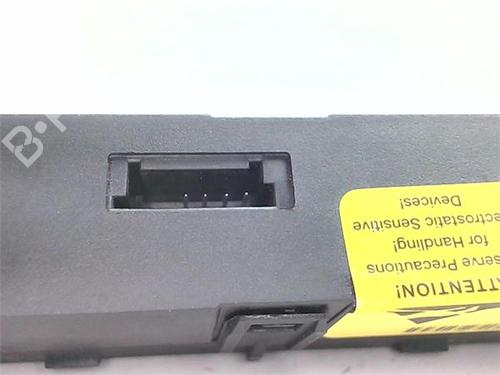Switch BMW 5 (E60) 525 xi | BP38384279I30 - Image 2