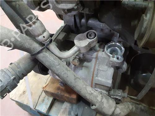 AC Kompressor AC Kompressor 38729425 38729425