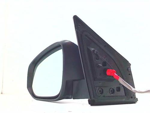 Used Left mirror Left mirror TOYOTA RAV 4 IV (_A4_) [2012-2019] 39956216 39956216