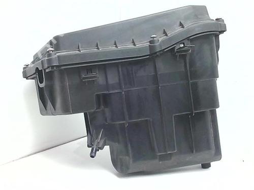 Luftfiltergehäuse für Luftfiltergehäuse 38381129 38381129