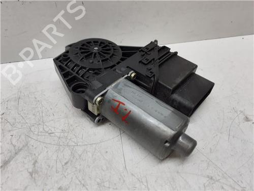 Used Left rear window motor Left rear window motor 38361811 38361811