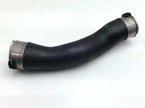 Used Intercooler pipe Intercooler pipe 38375807 38375807