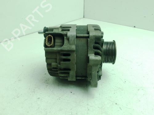 Generator NISSAN NOTE (E12) 1.2 | BP38401163M7 - Image 4