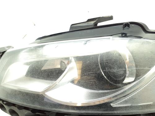 Left headlight AUDI A3 (8P1) 1.4 TFSI | BP38333353C28 - Image 8