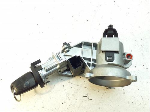 Ignition barrel OPEL CORSA D Hatchback Van (S07) 1.3 CDTI (L08) | BP38369435M48  - Image 5