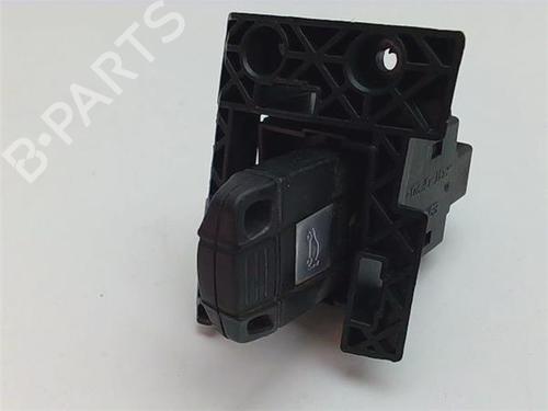 Used Ignition barrel Ignition barrel 38365801 38365801