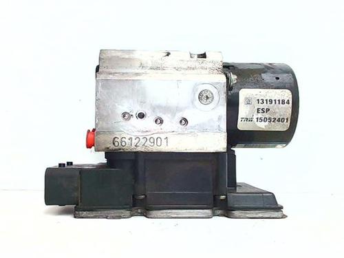 Used ABS pump ABS pump 38387235 38387235