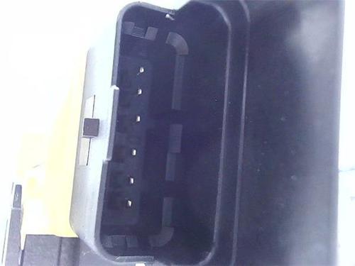 Front left lock CITROËN C3 II (SC_) 1.6 HDi 90 | BP40086065C98 - Image 4