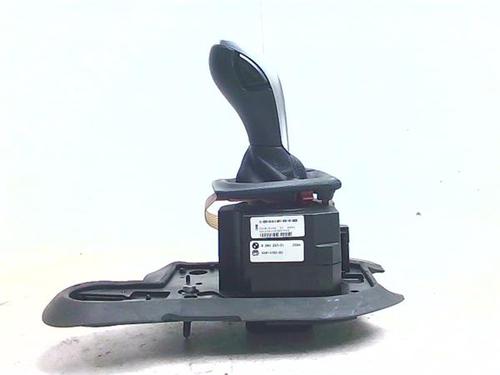 Gearstang BMW X1 (E84) sDrive 18 d | BP38395844M90 - Image 4