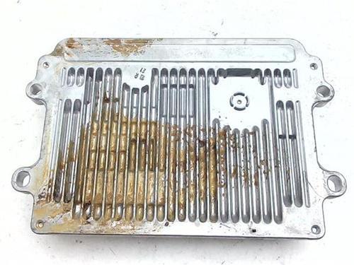Control unit MAZDA 6 Saloon (GJ, GL) 2.2 D (GJ2FP, GJ1021, GJ1022, GL1021) | BP38407697M11 - Image 3
