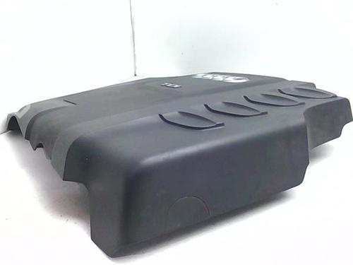 Upper protection AUDI A4 B8 (8K2) 2.0 TDI quattro | BP38381671M93 - Image 5