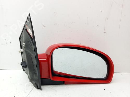 Used Right mirror Right mirror 38405447 38405447