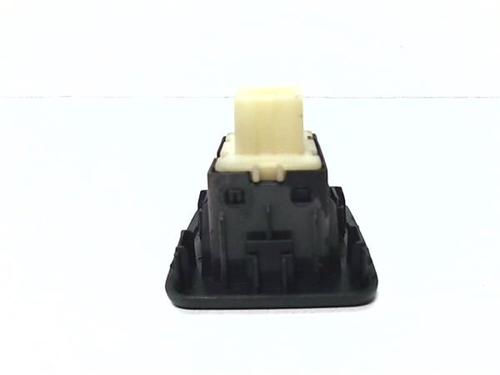 Right front window switch RENAULT TRAFIC III Bus (JG_) 1.6 dCi 95 (JGMR, JGMJ) | BP38383205I26 - Image 4