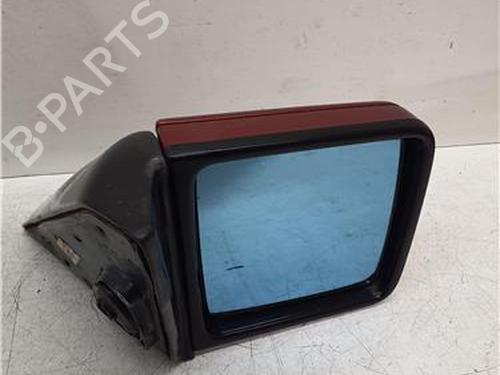 Used Right mirror Right mirror 38361452 38361452