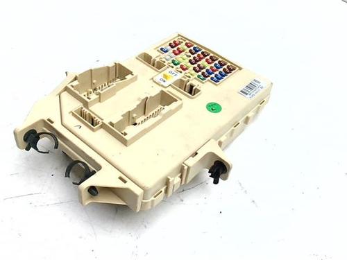 Fuse box KIA CARENS IV 1.7 CRDi | BP38376574E1 - Image 5