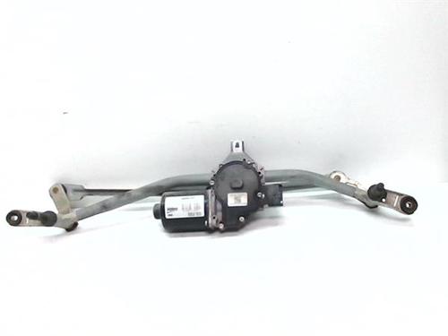 Used Front wiper motor Front wiper motor 38391257 38391257
