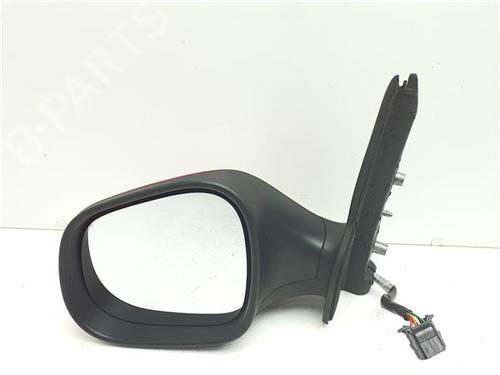 left-mirror-seat-altea-xl-5p5-5p8-2006-2007-2008-2009-2010-2011-2012-2013-2014-2015-38373684 main image