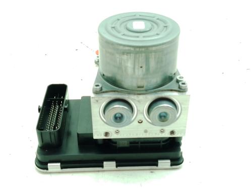ABS pump MINI MINI COUNTRYMAN (F60) Cooper SE ALL4 | BP38400131M43 - Image 3