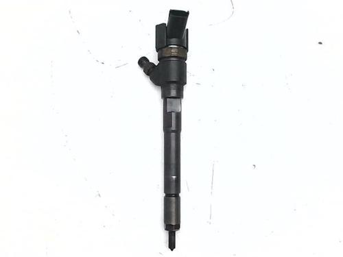 Used Injector Injector 38378456 38378456