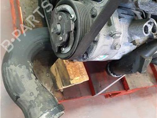 Used AC compressor AC compressor 38388080 38388080