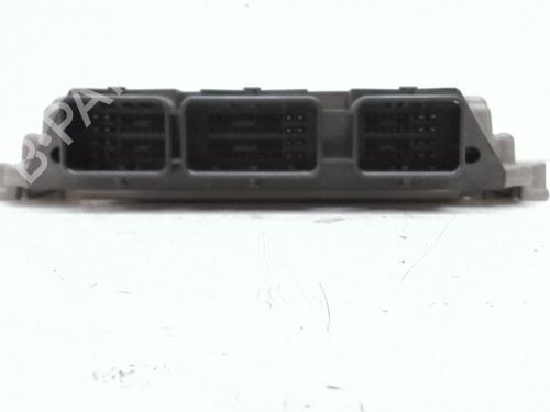 Control unit PEUGEOT 307 CC (3B) 1.6 16V | BP38335063M11 - Image 2