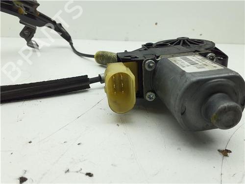 Front right window mechanism MINI MINI Convertible (R57) Cooper D | BP39964510C23 - Image 2