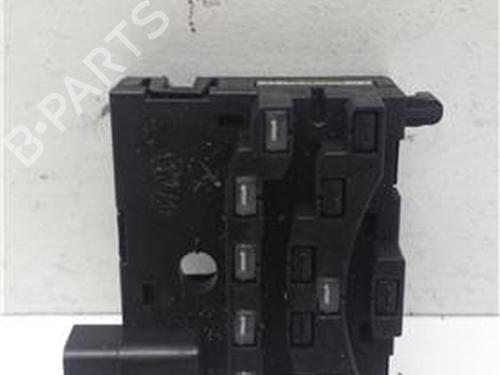 Electronic sensor SEAT LEON (1P1) 1.9 TDI | BP38357759M84 - Image 3