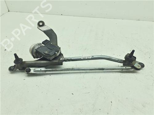 Used Front wiper motor Front wiper motor 38394245 38394245
