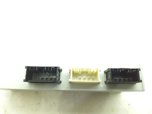 Electronic module BMW 3 Touring (F31) 320 d | BP39448665M83 - Image 4