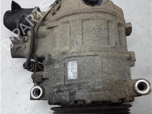 Used AC compressor AC compressor 38364272 38364272