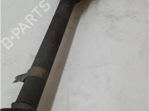 Used Right front driveshaft Right front driveshaft 38363495 38363495
