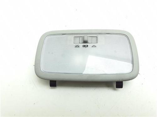 interior-roof-light-kia-rio-iii-ub-2011-2012-2013-2014-2015-2016-2017-38373006 main image