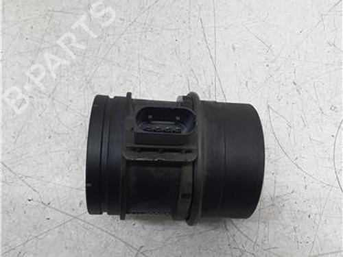 mass-air-flow-sensor-bmw-1-e81-2006-2007-2008-2009-2010-2011-2012-38365852 main image