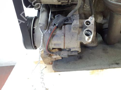 Used AC compressor AC compressor 38335284 38335284