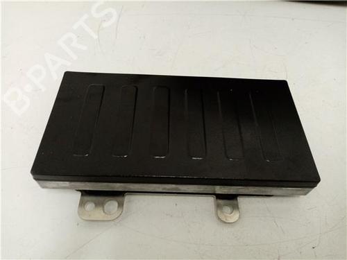 control-unit-ford-focus-iv-hn-2018-38360726 main image
