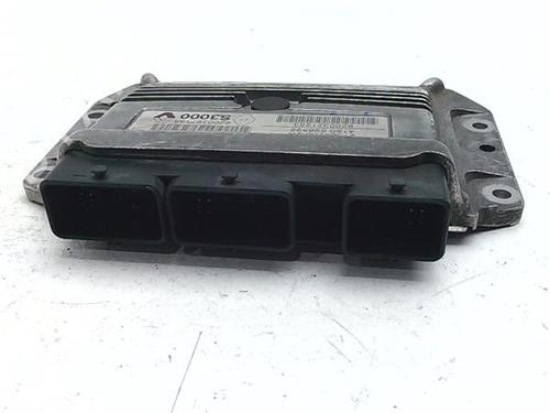 control-unit-renault-megane-ii-saloon-lm01_-2003-38354658 main image