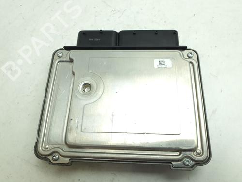 Control unit VW GOLF V (1K1) 1.9 TDI | BP39994101M11 - Image 3